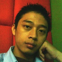 Agung Yulianto