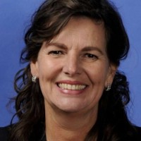 Anja Heine