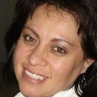 Ana Maria Fernandez