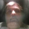 Howard Mclellan