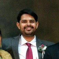 Ankush Jacob