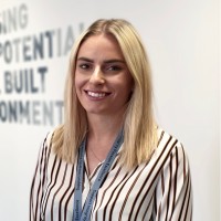 Jenna Roberts (Assoc Cipd)