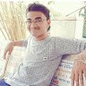 Saurav Patel