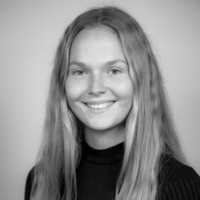Liv Obbekær
