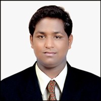 Bhushan Bamane