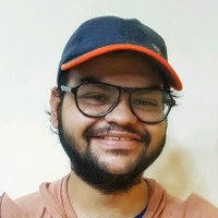 Summodip M.