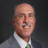 Stephen Marks