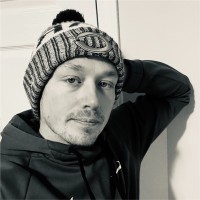 Cory Collins