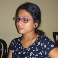 Swati Ghosh