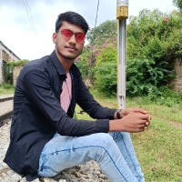 Mehedi Hasan