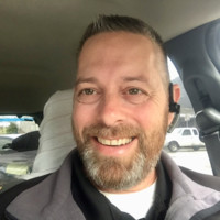 Ian Barnette