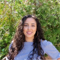 Yvonne Haddad