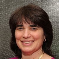 Marla Allisan Jd, Licsw