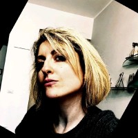 Federica De Donato