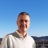 Andrea Franca