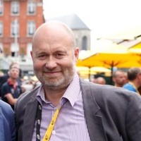 Jean Marie Deruy