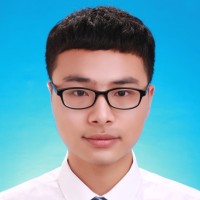 Jimmy Huang