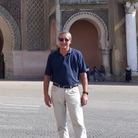 Guillermo Seoane