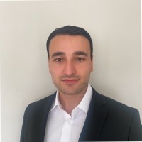 Mikail Calli