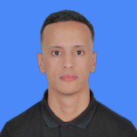 Mustapha Amanar