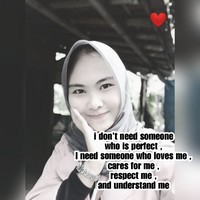 Azizah Febrian