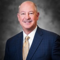 Roger Soape, Cpl