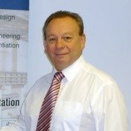 Mike Thirsk