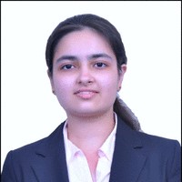 Jaya Tyagi