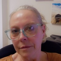 Lorrie Bowers