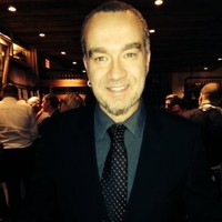 Roy Marino