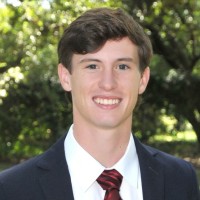 Grant Stringer