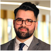 Serhat Ünver