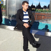 selimhan dinçer