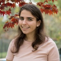 Eva Elbert