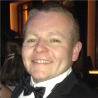 Richie Boshell Qfa