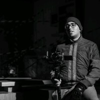 Youssef El Khalil