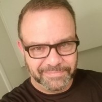 Jeff Creamer