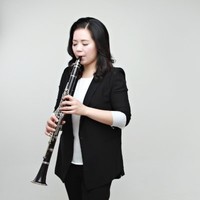 Cecilia K.
