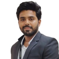 Prashant Kakade