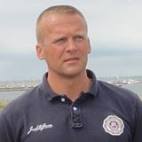 Henrik Karlskov