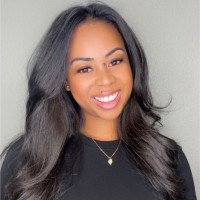 Ebony Hicks