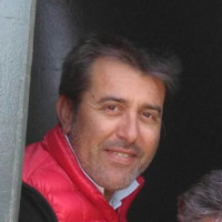 Stefano Castagna