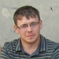 Konstantin Masalkin