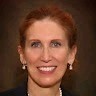 Holly Marcheck