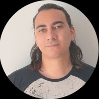 Antonio Lima