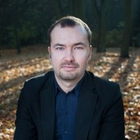 Marek Szpakiewicz
