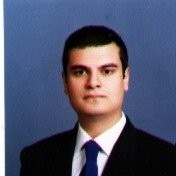 Jamal Mustafa Khan