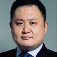 Ling Koon Lee