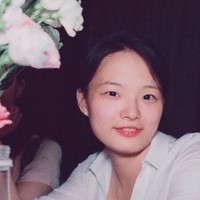 Yang Lei