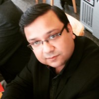 Manish Sharma